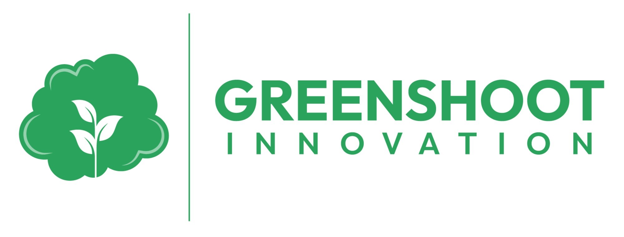 GreenShoot Innovation
